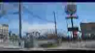 I walk to Burger King Full Version ULTRAHD Louder Version