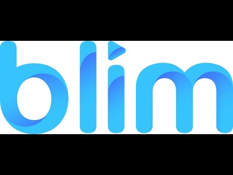 BLIM el servicio de streaming de Televisa