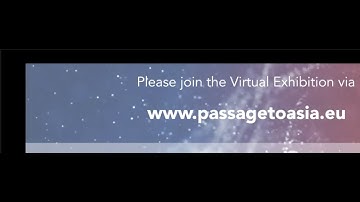 ASEM Day and Digital Celebration