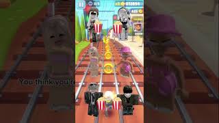 diva Part 1000 foryou roblox edit explore robloxstory fypviral robloxedit trending