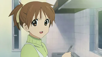 平沢うい同人 平沢うい同人