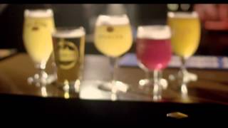 PIER 115 CRAFT BEER