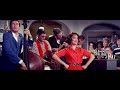 Let S Have A Party Connie Francis 1964 Stereo Let S Have A Party Connie Francis 1964 Stereo