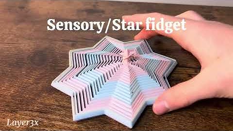 Coolest 3D Prints That I Own! #3dprinting #diy #creative 