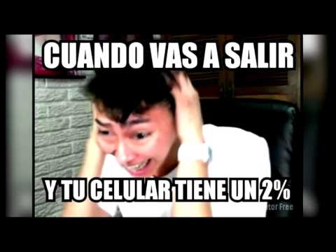 los memes más graciosos de fernanfloo youtube hqdefault los memes más graciosos de fernanfloo youtube