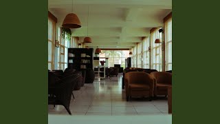 Urbane Java Vibes Profile