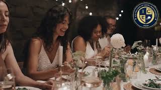 Misc Function Catering