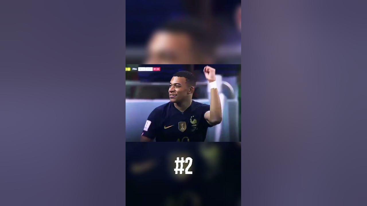 Best Songs For Football Edits fyp YouTube best-songs-for-football-edits-fyp-youtube