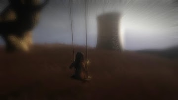 F.E.A.R. 2: Project Origin [Part 3] Colonel Vanek, Snake Fist, & Project Harbinger