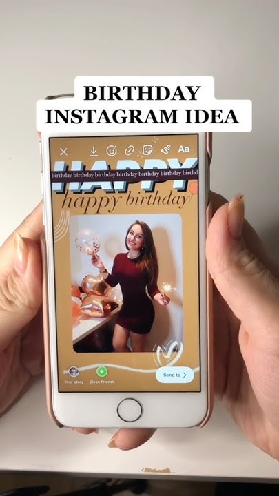 you NEED to know this😍 #instagramstories #instastory #instastoryideas # ...