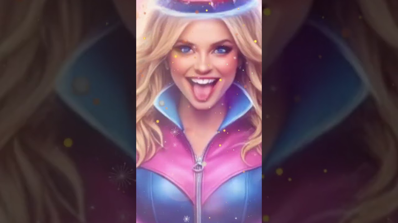 Trampolin im Oberstübchen | Durch im Kopf Eurodance