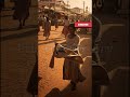 The Independence Movements That Changed Africa Forever