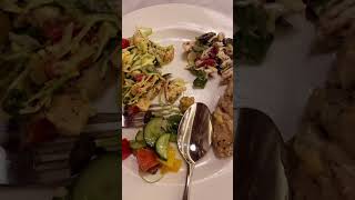 Party’s #party #music #weekend