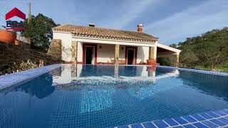 Retirado de venda - Moradia típica Alentejana com 4 quartos ref 184210009