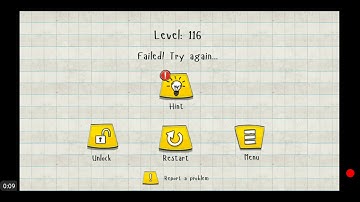 LOGIC MASTER 1 LEVEL 115 ANSWERS LOGIC MASTER 1 MIND TWIST LEVEL 115 WALKTHROUGH