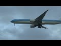 PLANE SPOTTING GRU MAIO 2021