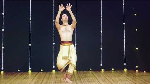 IPAC Australia 2021: "Nava Bhaavana" by Padmabhushans V.P Dhananjayan and Shantha Dhananjayan