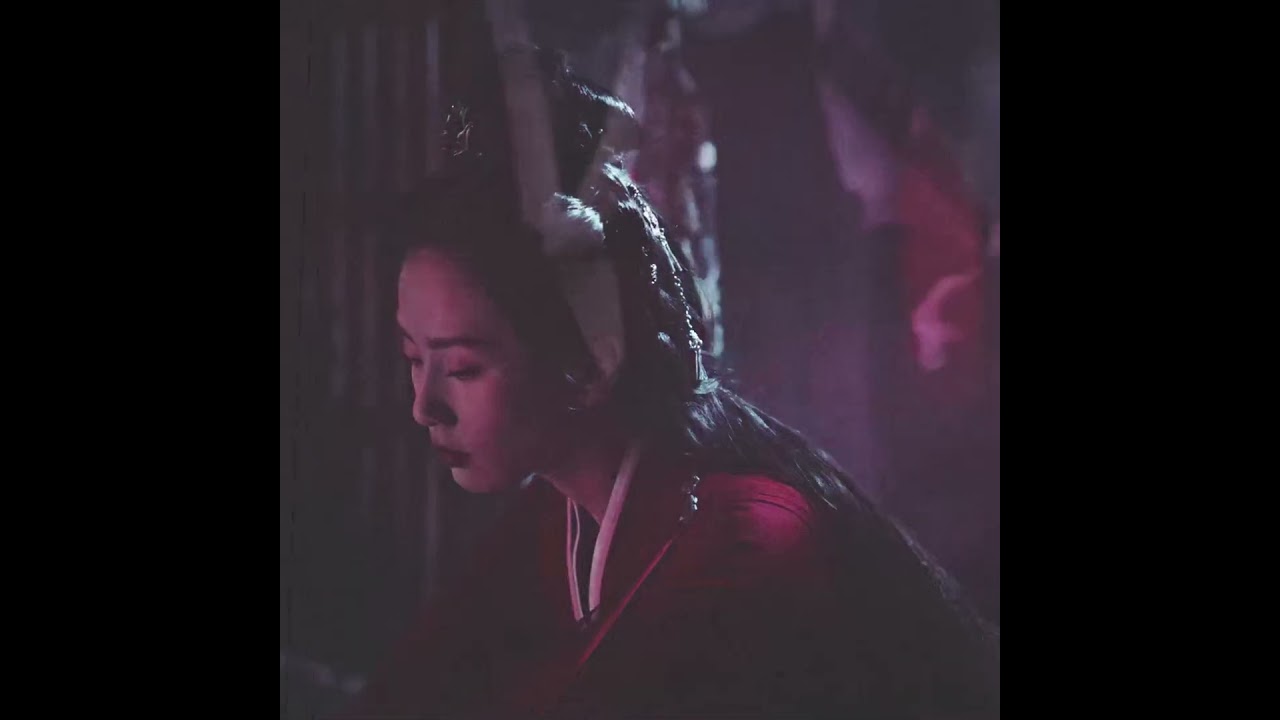 /Preview/ ╰┈➤ Путешествие к любви | A Journey to Love 「Верю в тебя 」