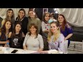 Ararat 2018 