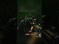 An evening on Tarkov with the Saints #escapefromtarkov #tarkov #eft #gaming