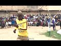 Yau Mai Takwasara Ya Kusa Ya Sha Duka A Wajen Bahagon Mancha Amma Ya Gudu 13 07 2021 Yau Mai Takwasara Ya Kusa Ya Sha Duka A Wajen Bahagon Mancha Amma Ya Gudu 13 07 2021