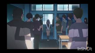 Akane Imita A Ai Con Overthinklink Click Ed 1 De Fondo