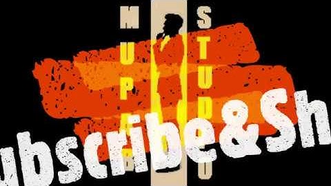 TNDTE Typewriting Result August 2019 Date Official Release @ www.tndte.gov.in