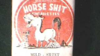 SWEET LIKE A HONEY BEE