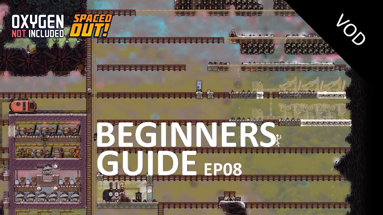 Getting the SPOM running + centralised power and Industrial brick started