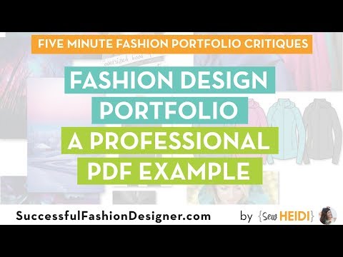 fashion-design-portfolio:-a-professional-pdf-example