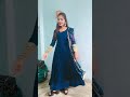 #amzing