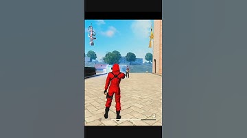 CONFIGURATION PERFECTA para SAMSUNG A3,A5,A6,A7,J2,J5,J7,S5,S6,S7,S9,A10,A20,A30,A50,A70 #freefire