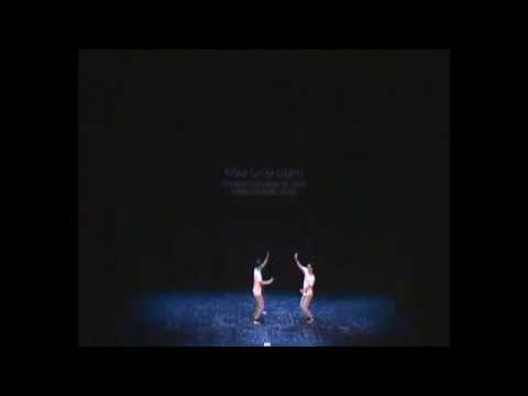 RITMO LATINO LINARES. X GALA CERVANTES 2017. DAVID Y MING camera iphone 8 plus apk