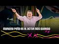 Mariano Peña es el actor más querido | #LaRevuelta 11.05.2026