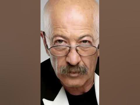 РОЗЕНБАУМ. - YouTube