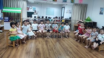 GrapeSEED Unit 1 - One 