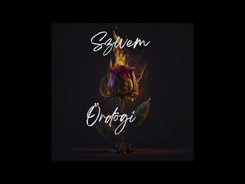 MARCI - SZIVEM