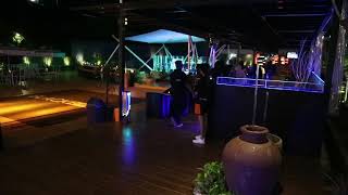 #REVIEW Kuliner Kota Batam - BLACKBOX CAFE
