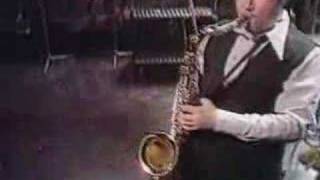 Video thumbnail of "Stan Kenton - Malaga (5)"