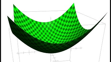 Attacking with Curves and Collision C++ SFML