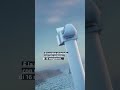 Una turbina eolica da record | RSI Info