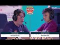 Senior finals benny billinger vs gabriel fernandez  2024 pokmon europe international championships