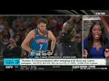 NBA_TODAY____Thunder_have_dominated_this_playoffs_for_so_long__-_Iman_Shumpert_on_OKC_sweep_2_rounds