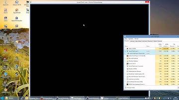 GTA V stopped unexpectedly on NVIDIA Optimus