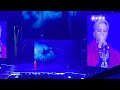 G Dragon World Tour Übermensch In Taipei 20250713 Untitled 무제 無題 G Dragon World Tour Übermensch In Taipei 20250713 Untitled 무제 無題