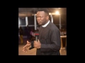 THE TESTS OF TRUE LOVE 1 - Pastor David Ogbueli