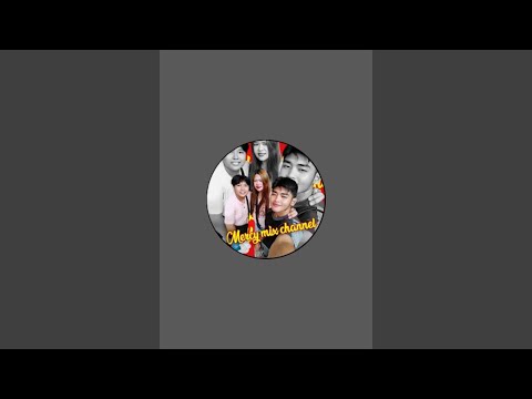 Mercy mix channel is live!