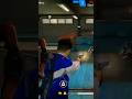 #gyangaming #freefire #video #newshortvideo #nitinfreefire #shorts #trending #itsamitgamingshorts
