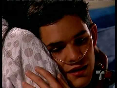 Amores De Mercado 124 5 5