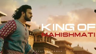 People Of Kotha Bgm Ft People Of Mahishmati